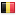 originelegeschenken.be server is located in Belgium